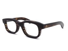OLIVER GOLDSMITH [VICE CAPTAIN col.Bracken] 商品写真05