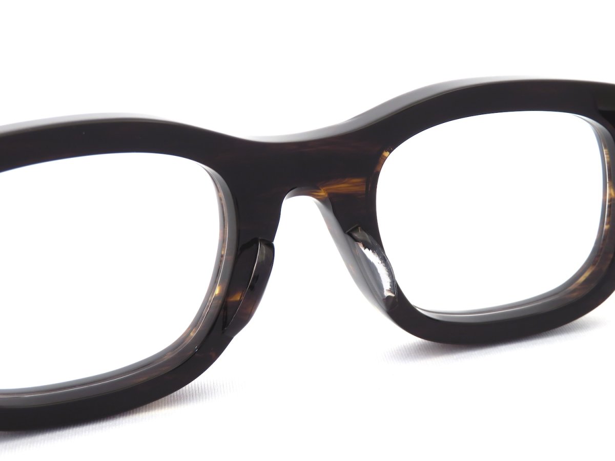 OLIVER GOLDSMITH [VICE CAPTAIN col.Bracken] 商品写真06