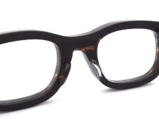 OLIVER GOLDSMITH [VICE CAPTAIN col.Bracken] 商品写真06
