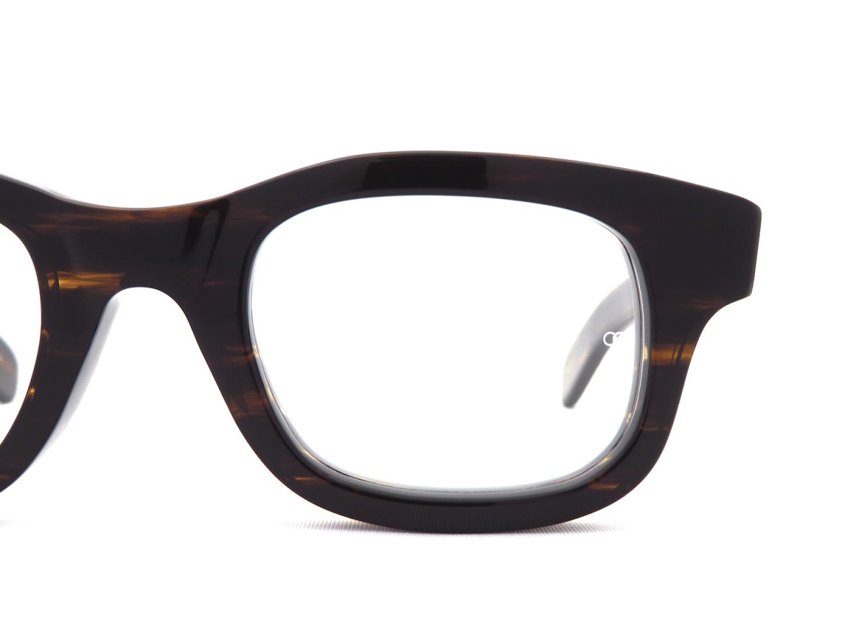 OLIVER GOLDSMITH [VICE CAPTAIN col.Bracken] 商品写真08