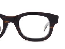 OLIVER GOLDSMITH [VICE CAPTAIN col.Bracken] 商品写真08