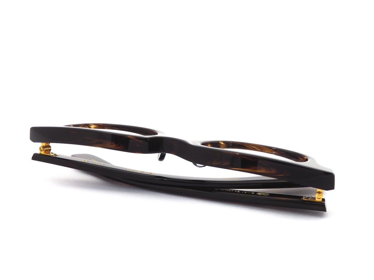 OLIVER GOLDSMITH [VICE CAPTAIN col.Bracken] 商品写真09