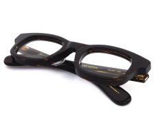 OLIVER GOLDSMITH [VICE CAPTAIN col.Bracken] 商品写真10