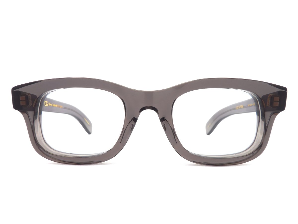 OLIVER GOLDSMITH [VICE CAPTAIN col.Cloudy Sky] 商品写真01