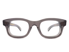 OLIVER GOLDSMITH [VICE CAPTAIN col.Cloudy Sky] 商品写真01