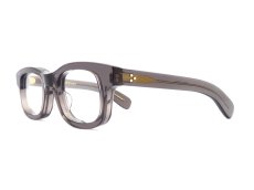 OLIVER GOLDSMITH [VICE CAPTAIN col.Cloudy Sky] 商品写真02