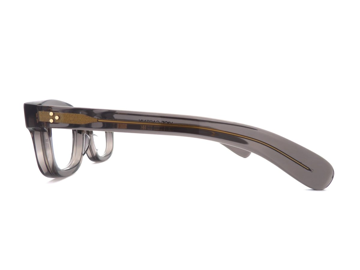 OLIVER GOLDSMITH [VICE CAPTAIN col.Cloudy Sky] 商品写真03