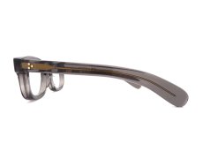 OLIVER GOLDSMITH [VICE CAPTAIN col.Cloudy Sky] 商品写真03