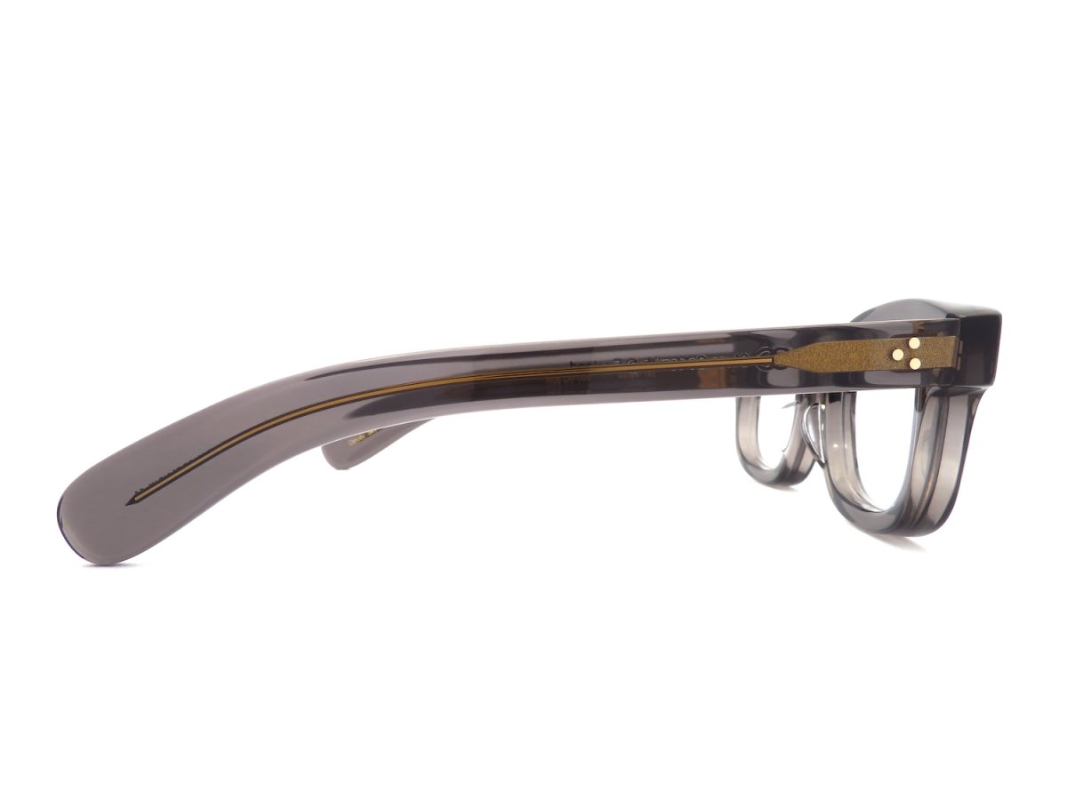 OLIVER GOLDSMITH [VICE CAPTAIN col.Cloudy Sky] 商品写真04