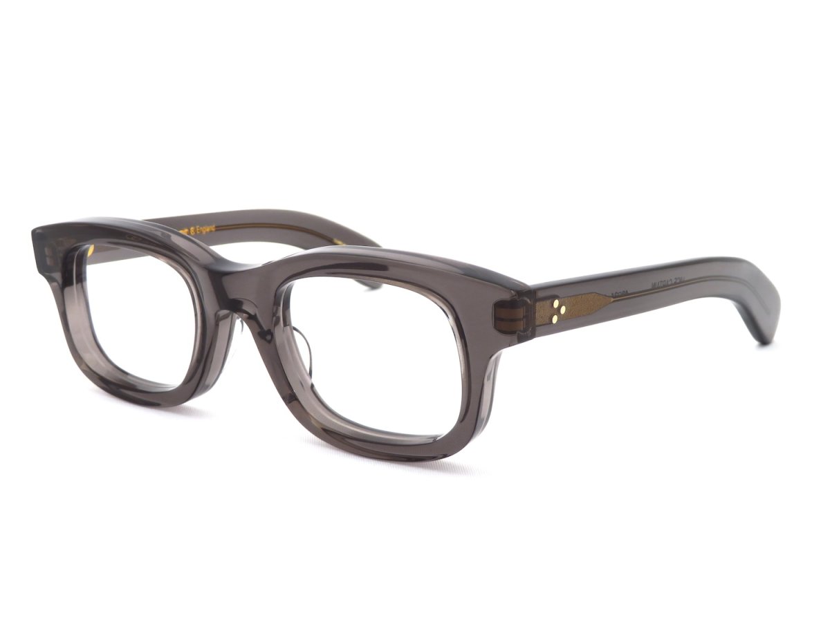 OLIVER GOLDSMITH [VICE CAPTAIN col.Cloudy Sky] 商品写真05