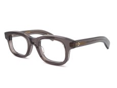 OLIVER GOLDSMITH [VICE CAPTAIN col.Cloudy Sky] 商品写真05