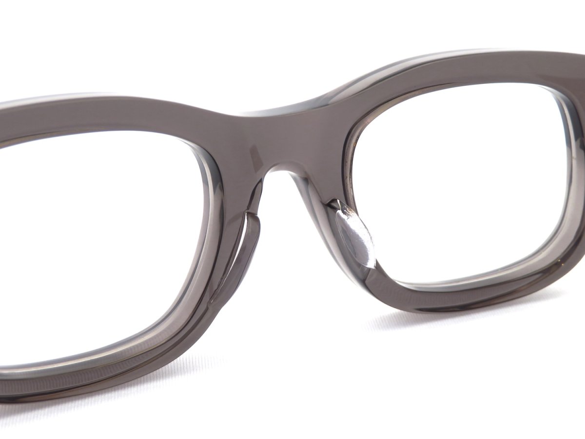 OLIVER GOLDSMITH [VICE CAPTAIN col.Cloudy Sky] 商品写真06