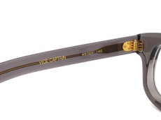 OLIVER GOLDSMITH [VICE CAPTAIN col.Cloudy Sky] 商品写真07