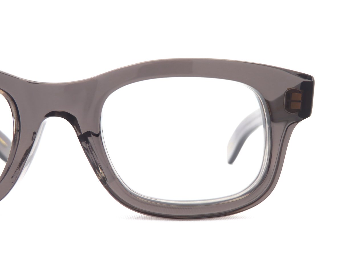 OLIVER GOLDSMITH [VICE CAPTAIN col.Cloudy Sky] 商品写真08