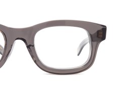 OLIVER GOLDSMITH [VICE CAPTAIN col.Cloudy Sky] 商品写真08