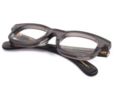 OLIVER GOLDSMITH [VICE CAPTAIN col.Cloudy Sky] 商品写真10