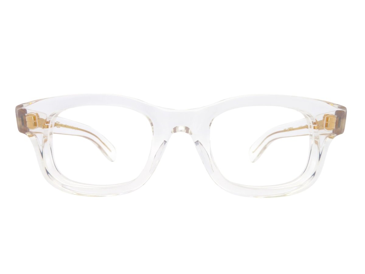 OLIVER GOLDSMITH [VICE CAPTAIN col.Ice] 商品写真01