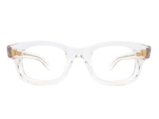 OLIVER GOLDSMITH [VICE CAPTAIN col.Ice] 商品写真01