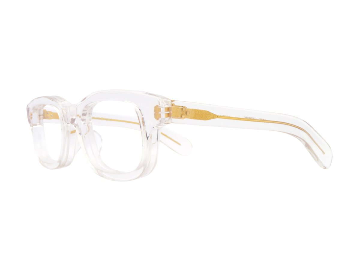 OLIVER GOLDSMITH [VICE CAPTAIN col.Ice] 商品写真02