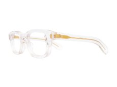 OLIVER GOLDSMITH [VICE CAPTAIN col.Ice] 商品写真02