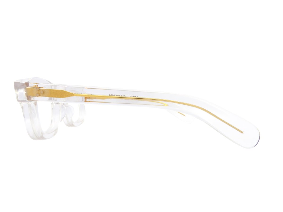 OLIVER GOLDSMITH [VICE CAPTAIN col.Ice] 商品写真03