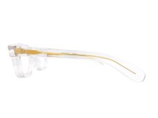 OLIVER GOLDSMITH [VICE CAPTAIN col.Ice] 商品写真03