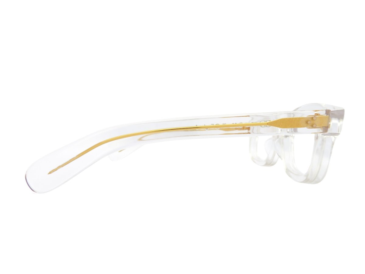 OLIVER GOLDSMITH [VICE CAPTAIN col.Ice] 商品写真04