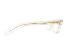 OLIVER GOLDSMITH [VICE CAPTAIN col.Ice] 商品写真04