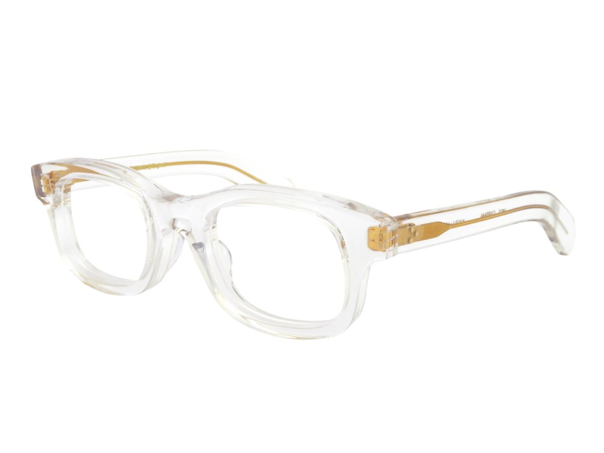 OLIVER GOLDSMITH [VICE CAPTAIN col.Ice] 商品写真05