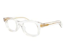 OLIVER GOLDSMITH [VICE CAPTAIN col.Ice] 商品写真05