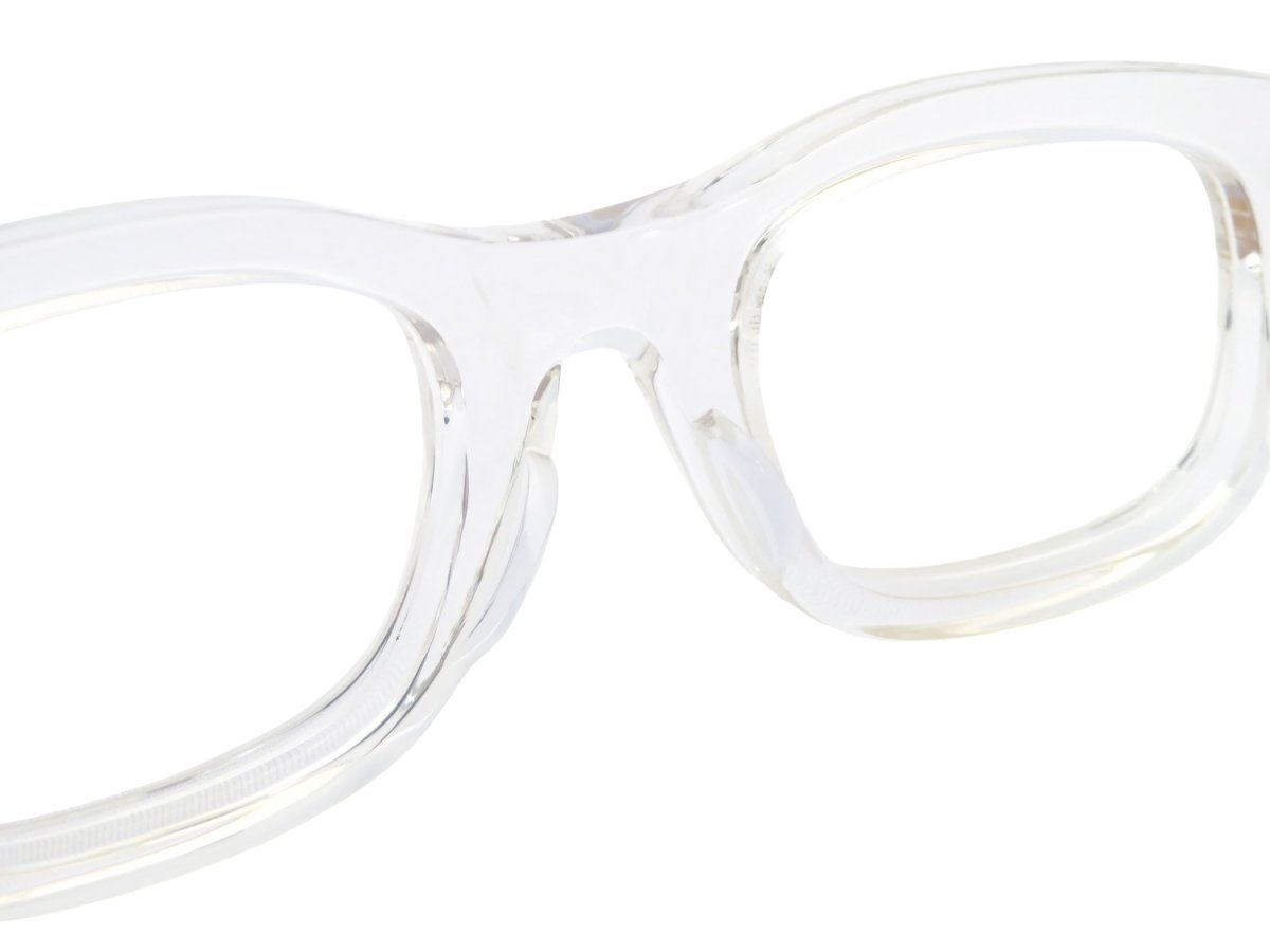 OLIVER GOLDSMITH [VICE CAPTAIN col.Ice] 商品写真06