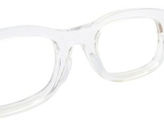 OLIVER GOLDSMITH [VICE CAPTAIN col.Ice] 商品写真06