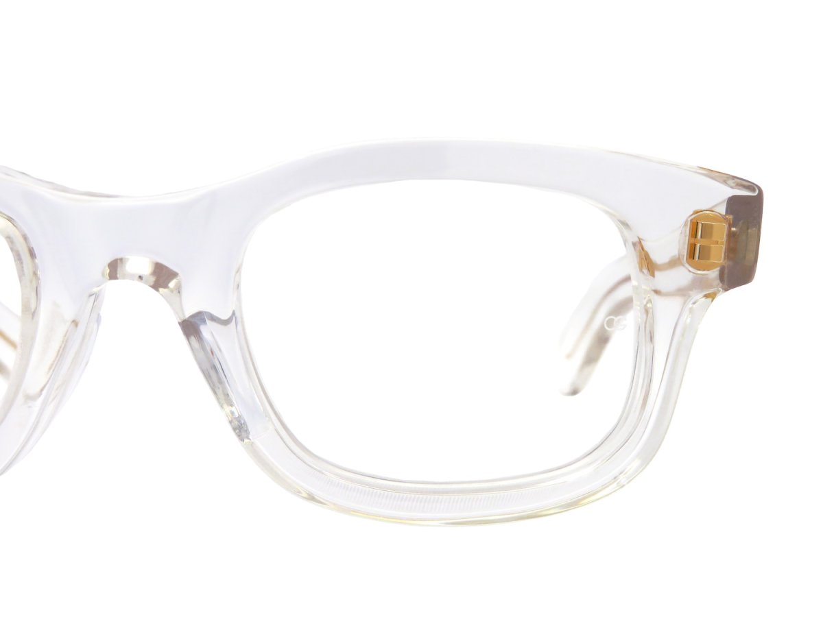 OLIVER GOLDSMITH [VICE CAPTAIN col.Ice] 商品写真08