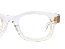 OLIVER GOLDSMITH [VICE CAPTAIN col.Ice] 商品写真08