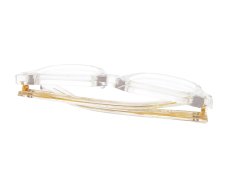 OLIVER GOLDSMITH [VICE CAPTAIN col.Ice] 商品写真09