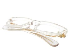 OLIVER GOLDSMITH [VICE CAPTAIN col.Ice] 商品写真10