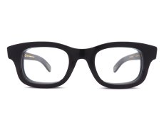 OLIVER GOLDSMITH [VICE CAPTAIN col.Nero] 商品写真01