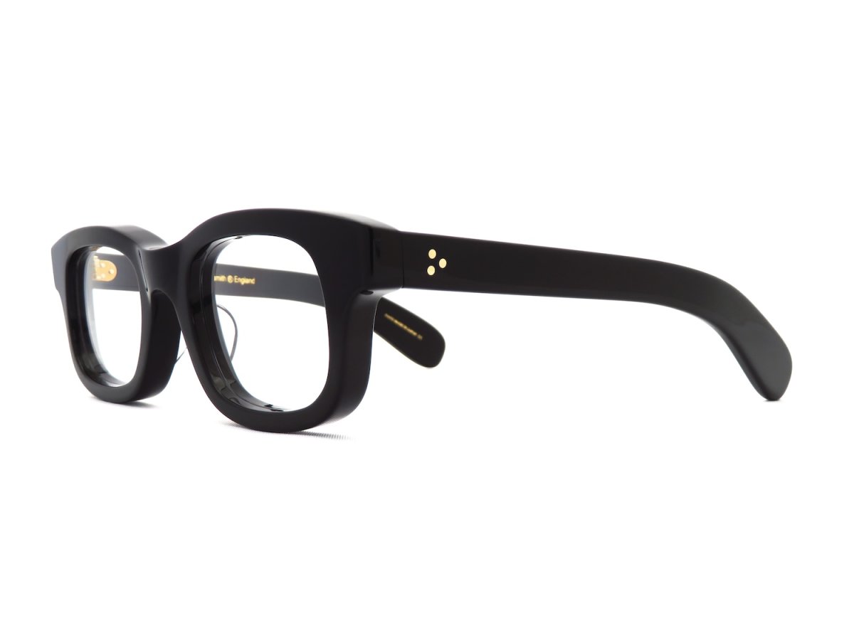 OLIVER GOLDSMITH [VICE CAPTAIN col.Nero] 商品写真02