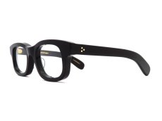 OLIVER GOLDSMITH [VICE CAPTAIN col.Nero] 商品写真02