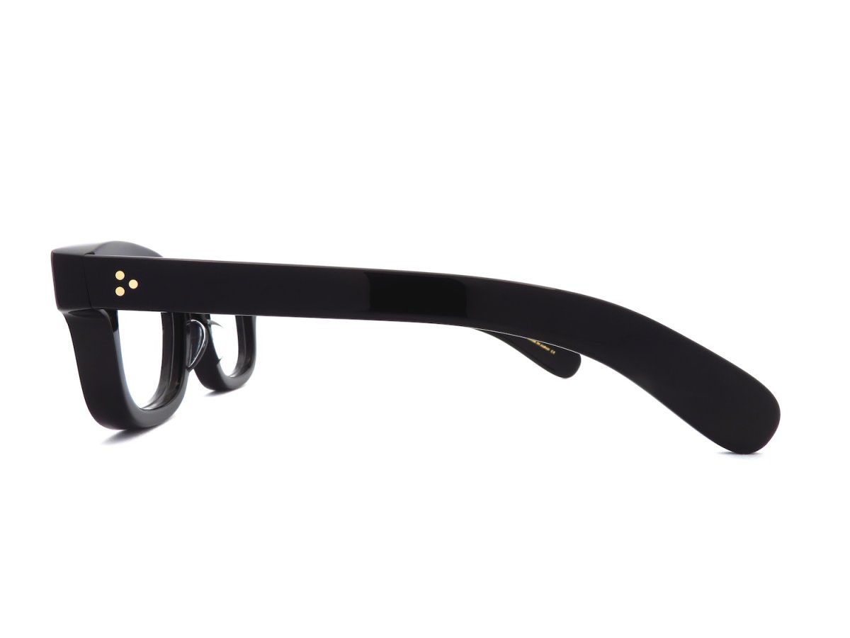OLIVER GOLDSMITH [VICE CAPTAIN col.Nero] 商品写真03