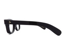 OLIVER GOLDSMITH [VICE CAPTAIN col.Nero] 商品写真03