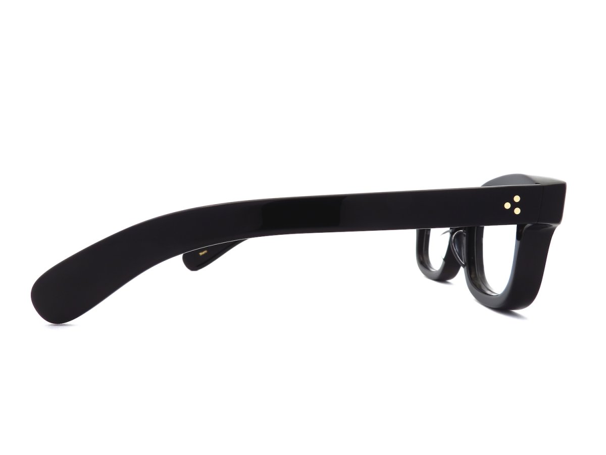OLIVER GOLDSMITH [VICE CAPTAIN col.Nero] 商品写真04