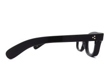 OLIVER GOLDSMITH [VICE CAPTAIN col.Nero] 商品写真04