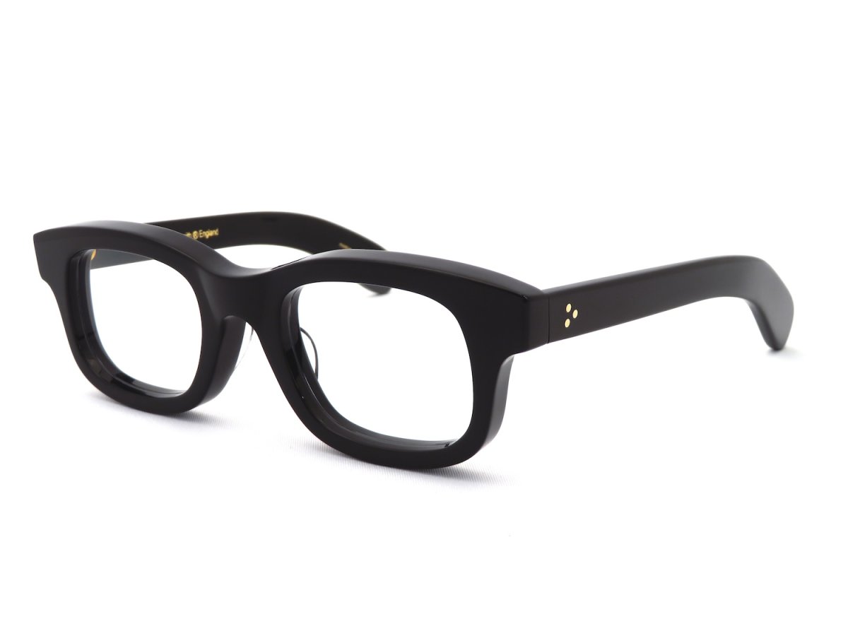 OLIVER GOLDSMITH [VICE CAPTAIN col.Nero] 商品写真05
