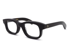OLIVER GOLDSMITH [VICE CAPTAIN col.Nero] 商品写真05