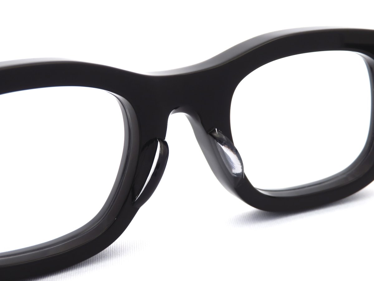 OLIVER GOLDSMITH [VICE CAPTAIN col.Nero] 商品写真06