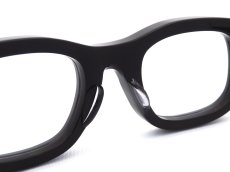 OLIVER GOLDSMITH [VICE CAPTAIN col.Nero] 商品写真06