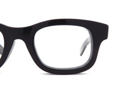 OLIVER GOLDSMITH [VICE CAPTAIN col.Nero] 商品写真08