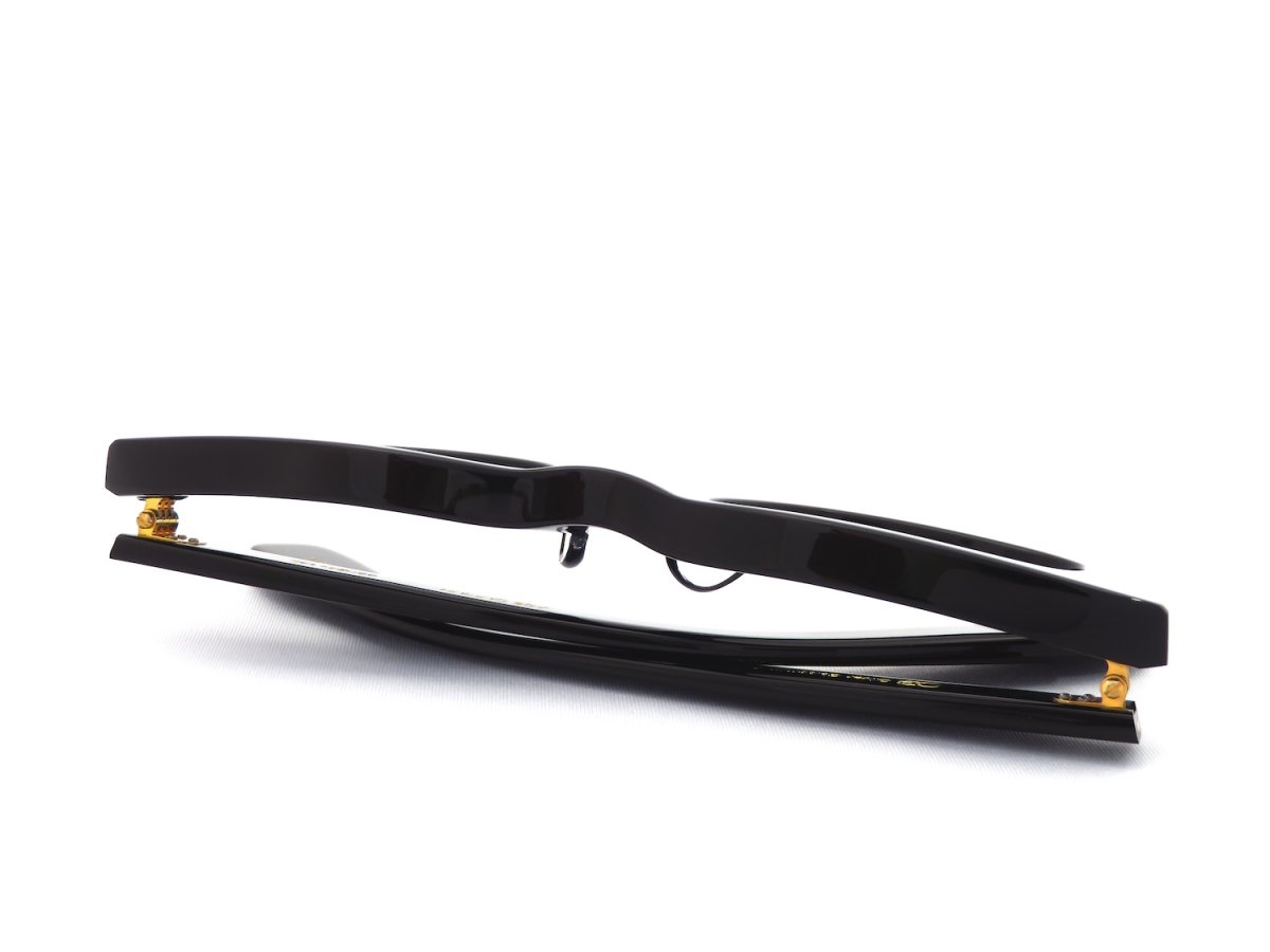 OLIVER GOLDSMITH [VICE CAPTAIN col.Nero] 商品写真09