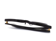 OLIVER GOLDSMITH [VICE CAPTAIN col.Nero] 商品写真09